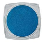 Pigment Blue Chrome