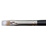 Magnetic Ombre Brush Click on