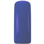 Gelpolish/semipermanente Blue Glass 15 ml