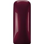 Gelpolish/semipermanente Bordeaux  15 ml