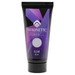 Tube PowerGel by Magnetic Clear 50 gr 