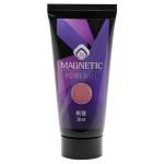 Tube PowerGel by Magnetic Nude 50 gr 