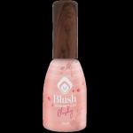 Blushes Shimmer Blushy 15 gr