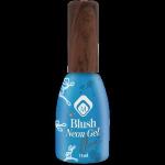 Blushes Gel Neon Blue  15 gr