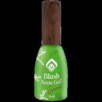 Blushes Gel Neon Green  15 gr
