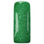 Gelpolish/semipermanente Cash Glitter 15 ml
