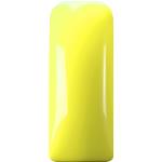 Gelpolish/semipermanente Yellow is Yellow 15 ml