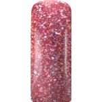 Spectrum gel Pink A Razzi 7,5 gr