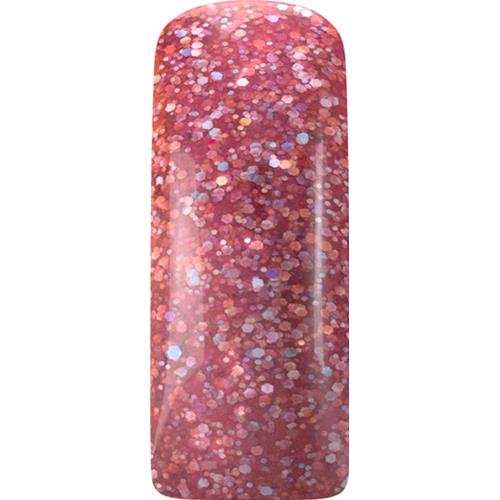 Spectrum gel Pink A Razzi 7,5 gr