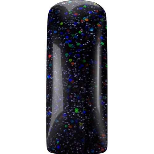 Spectrum gel Glam a Gotic 7,5 gr