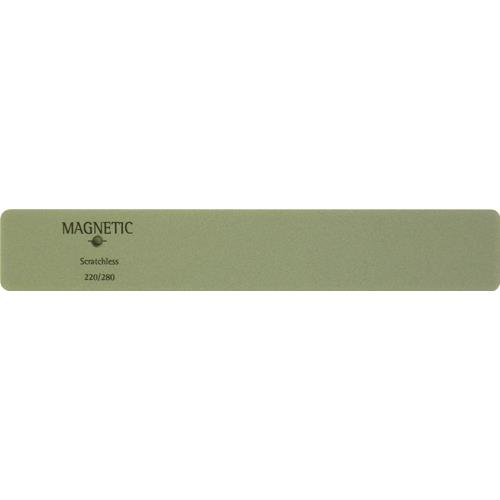 Scratchless Board 220/280