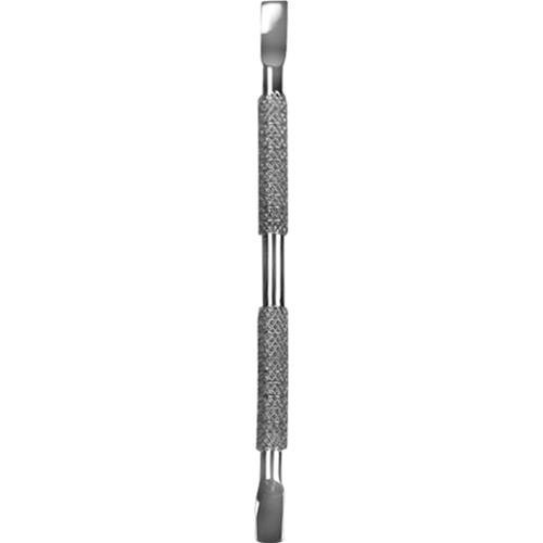 Spingicuticole in metallo