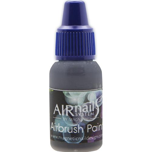 AirNails Paint Monsoon  n. 45 10 ml
