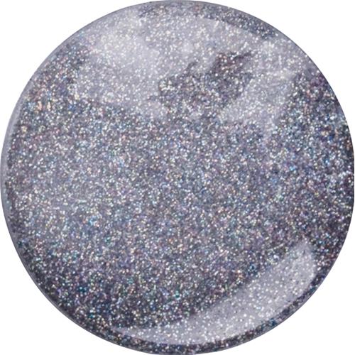 Glitter Stardust Hologram Silver 15 gr.