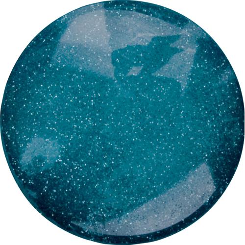 Glitter Stardust Sky Blue 15 gr.