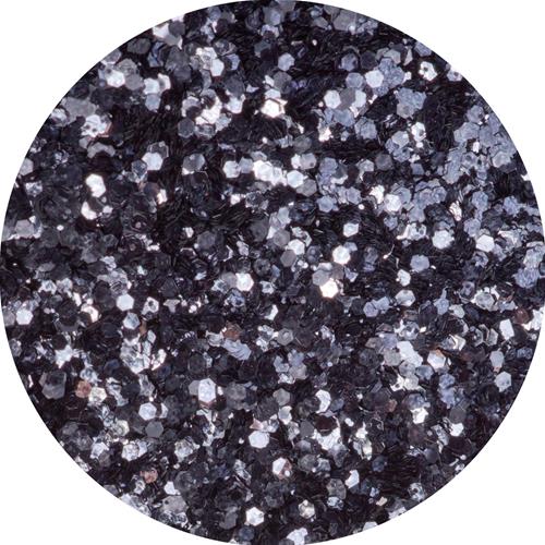 Glitter Steel 15 gr.