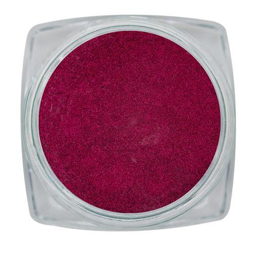 Pigment Red Chrome