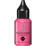 Master Paint Pink