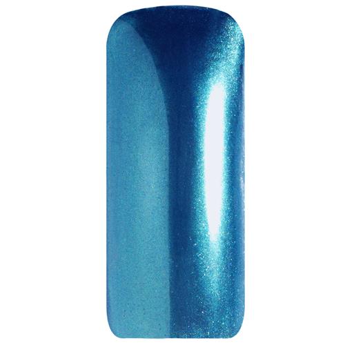 Pigment Blue Chrome