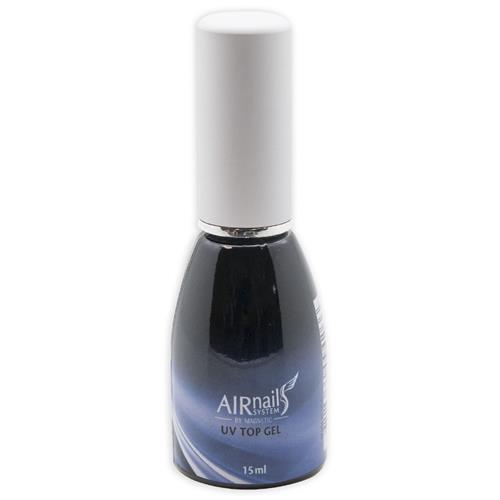 Airnails UV TOP Coat 15 gr