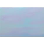 Holografic Fix Foil blue
