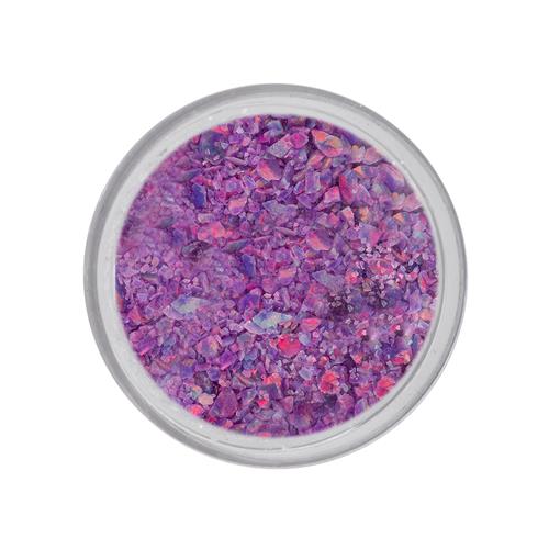 Opals Purple