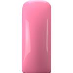 Gelpolish/semipermanente Baby Pink 15 ml