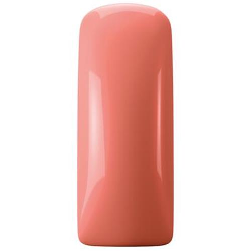 Gelpolish/semipermanente Living Coral 15 ml