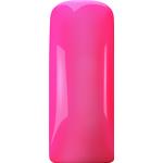 Gelpolish/semipermanente Neon Pink  15 ml