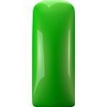 Gelpolish/semipermanente Neon Green 15 ml