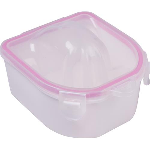 Vaschetta per Manicure