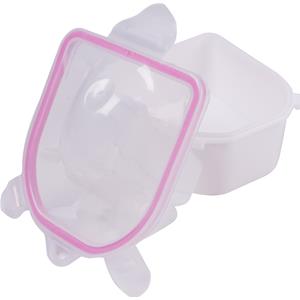 Vaschetta per Manicure