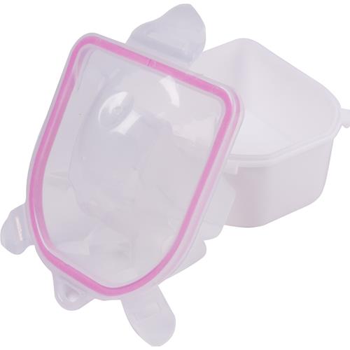 Vaschetta per Manicure