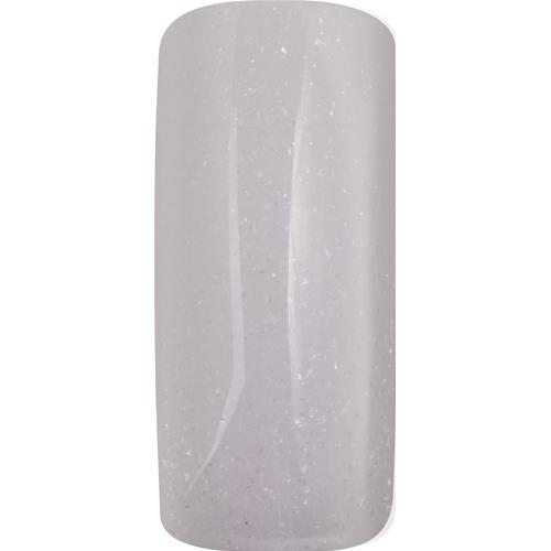 Pro Formula Sparkling White/silver