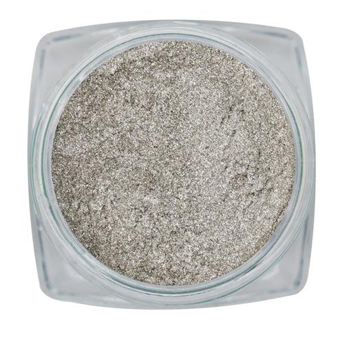 Magic Chrome Pigments