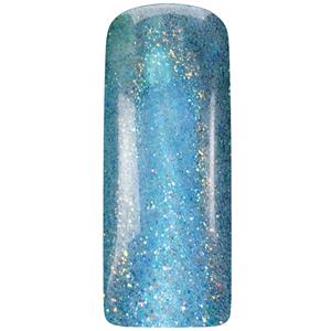 Pigment Chrome Sparkle Light Blue