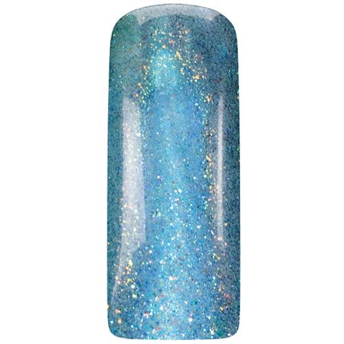 Pigment Chrome Sparkle Light Blue