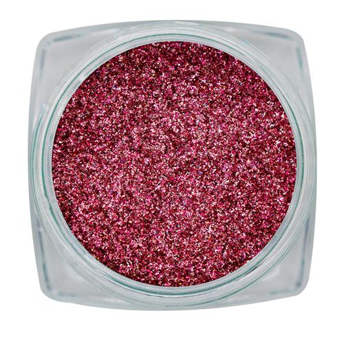 Pigment Chrome Sparkle Magenta