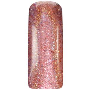 Pigment Chrome Sparkle Magenta
