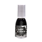 Magnetic Aqua Color Black 7 ml
