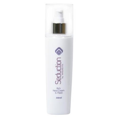 Seduction Rich Cream & Mask 250 ml
