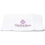 Seduction hand Towel