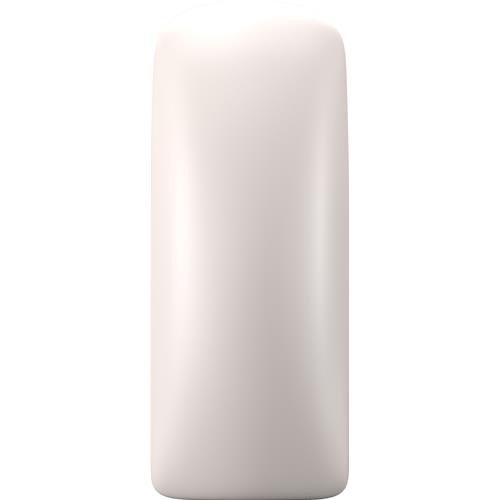  L.L. Polish White 7.5ml