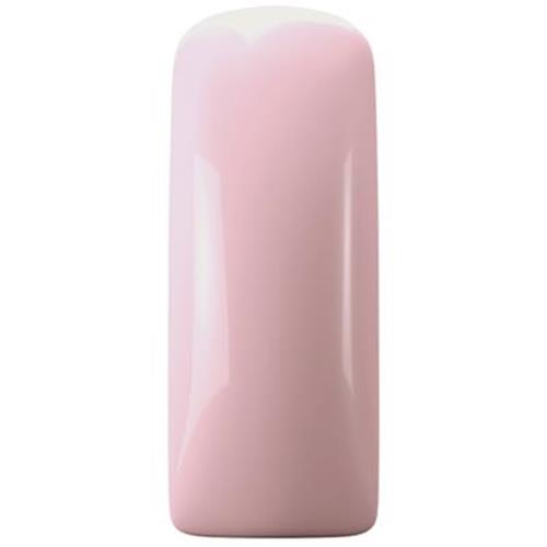  L.L. Polish Pink Cloud 7.5ml
