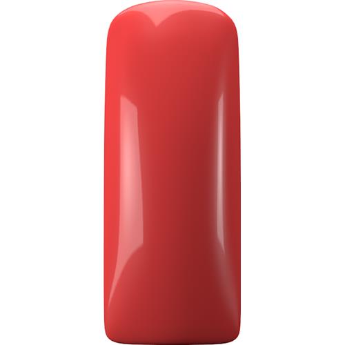  L.L. Requested Red 7.5ml