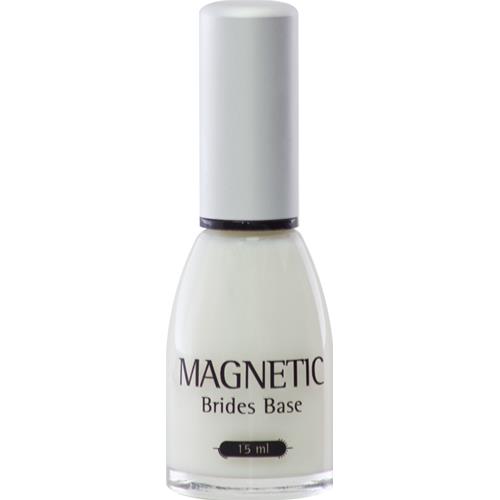 Brides Base  15 ml