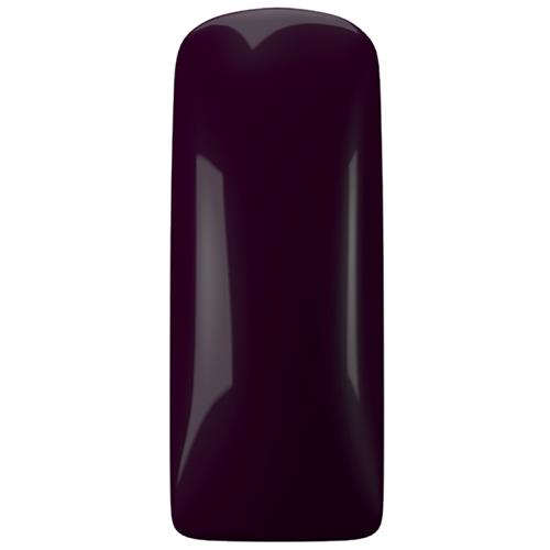  L.L. Polish Purple Seduction 7.5ml