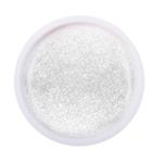 PowerGel by Magnetic Sparkling White 30 gr 