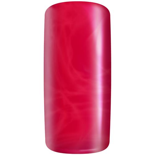 Glowing red 15 ml