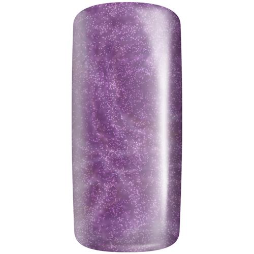 Powerful Purple
